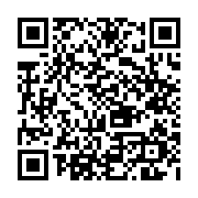 qrcode:https://www.atelierdamascene.fr/334