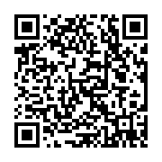 qrcode:https://www.atelierdamascene.fr/360