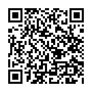 qrcode:https://www.atelierdamascene.fr/796