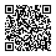 qrcode:https://www.atelierdamascene.fr/383