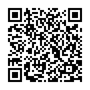 qrcode:https://www.atelierdamascene.fr/241