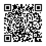 qrcode:https://www.atelierdamascene.fr/863
