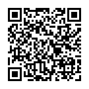 qrcode:https://www.atelierdamascene.fr/654
