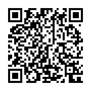 qrcode:https://www.atelierdamascene.fr/521