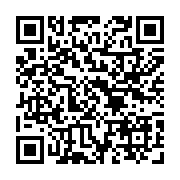 qrcode:https://www.atelierdamascene.fr/631