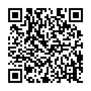 qrcode:https://www.atelierdamascene.fr/718