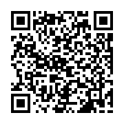 qrcode:https://www.atelierdamascene.fr/927