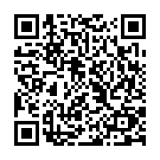 qrcode:https://www.atelierdamascene.fr/632