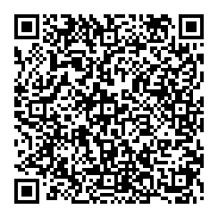 qrcode:https://www.atelierdamascene.fr/-Exposition-itinerante-l-Icone-le-Visible-de-l-Invisible-65-.html
