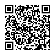 qrcode:https://www.atelierdamascene.fr/282