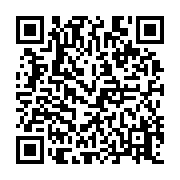 qrcode:https://www.atelierdamascene.fr/894