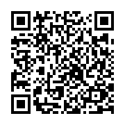 qrcode:https://www.atelierdamascene.fr/666