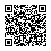 qrcode:https://www.atelierdamascene.fr/511