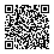qrcode:https://www.atelierdamascene.fr/486
