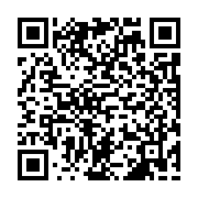 qrcode:https://www.atelierdamascene.fr/577