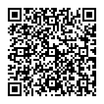 qrcode:https://www.atelierdamascene.fr/-Communion-de-prieres-.html
