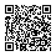 qrcode:https://www.atelierdamascene.fr/534