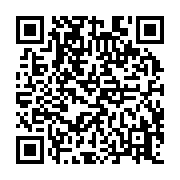 qrcode:https://www.atelierdamascene.fr/638
