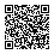 qrcode:https://www.atelierdamascene.fr/648