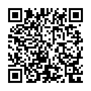 qrcode:https://www.atelierdamascene.fr/478