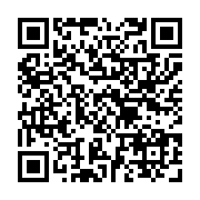 qrcode:https://www.atelierdamascene.fr/906