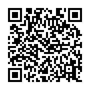 qrcode:https://www.atelierdamascene.fr/333