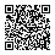 qrcode:https://www.atelierdamascene.fr/649