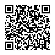 qrcode:https://www.atelierdamascene.fr/380