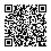 qrcode:https://www.atelierdamascene.fr/299