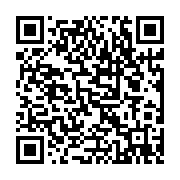 qrcode:https://www.atelierdamascene.fr/212