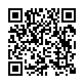 qrcode:https://www.atelierdamascene.fr/28