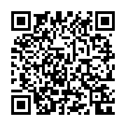 qrcode:https://www.atelierdamascene.fr/452