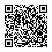 qrcode:https://www.atelierdamascene.fr/1010
