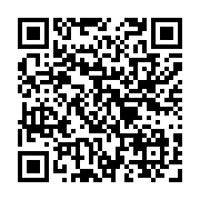 qrcode:https://www.atelierdamascene.fr/215