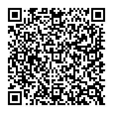 qrcode:https://www.atelierdamascene.fr/-Assemblee-generale-annuelle-2023-68-.html