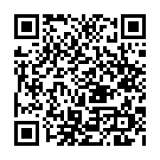 qrcode:https://www.atelierdamascene.fr/983