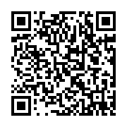 qrcode:https://www.atelierdamascene.fr/293