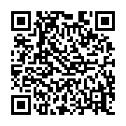 qrcode:https://www.atelierdamascene.fr/398