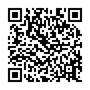 qrcode:https://www.atelierdamascene.fr/525