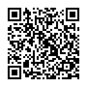 qrcode:https://www.atelierdamascene.fr/428