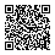 qrcode:https://www.atelierdamascene.fr/575