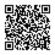 qrcode:https://www.atelierdamascene.fr/821