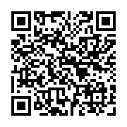 qrcode:https://www.atelierdamascene.fr/325