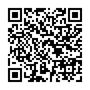 qrcode:https://www.atelierdamascene.fr/422
