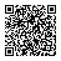 qrcode:https://www.atelierdamascene.fr/-Sessions-.html