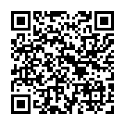 qrcode:https://www.atelierdamascene.fr/485