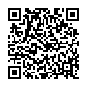 qrcode:https://www.atelierdamascene.fr/155