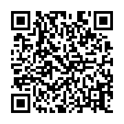 qrcode:https://www.atelierdamascene.fr/381