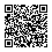 qrcode:https://www.atelierdamascene.fr/919
