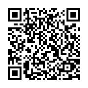 qrcode:https://www.atelierdamascene.fr/150